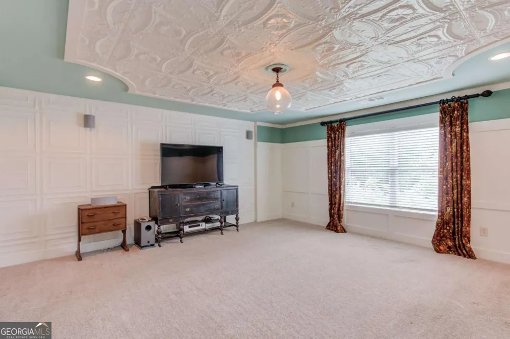 605 Trip ST Grayson, GA 30017