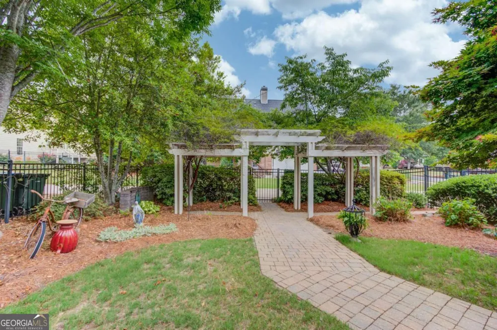 605 Trip ST Grayson, GA 30017