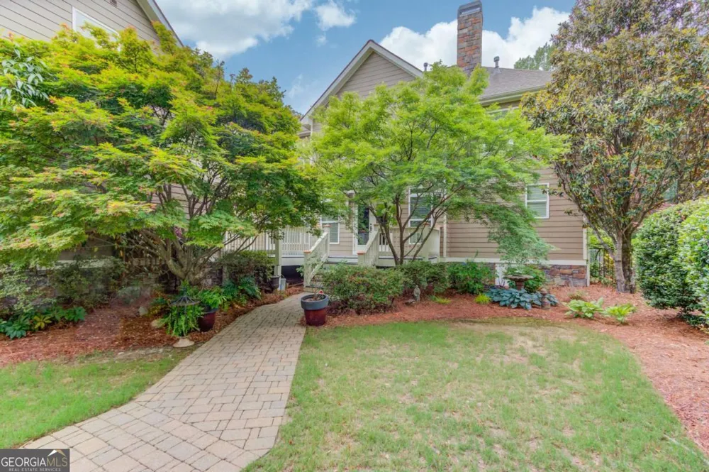 605 Trip ST Grayson, GA 30017