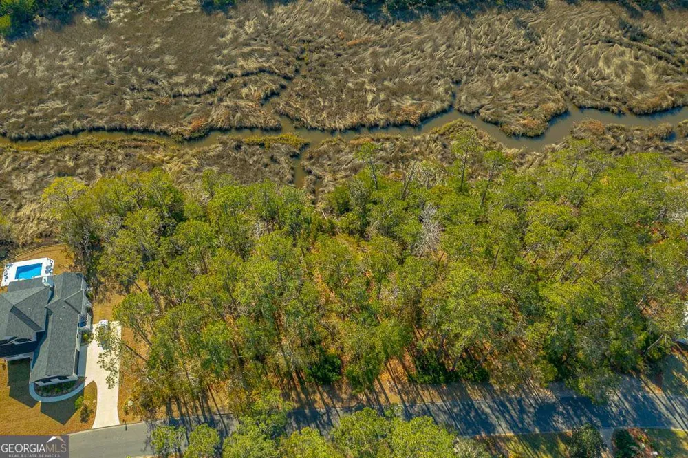 119 Rice Mill St. Simons, GA 31522