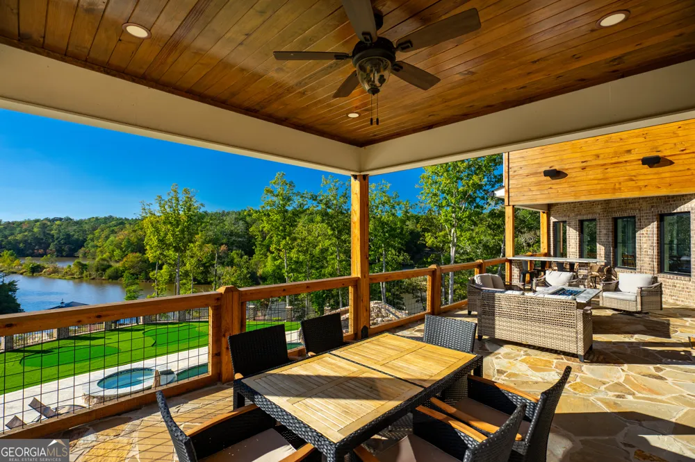 4881 Lickskillet RD Hamilton, GA 31811