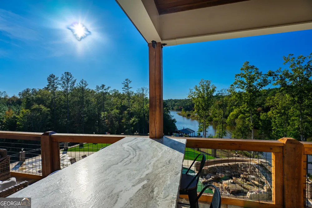 4881 Lickskillet RD Hamilton, GA 31811
