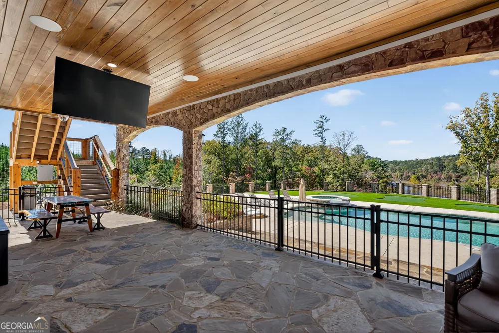 4881 Lickskillet RD Hamilton, GA 31811