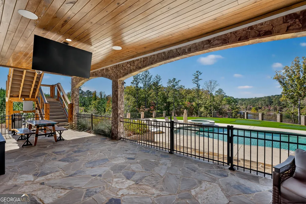 4881 Lickskillet RD Hamilton, GA 31811