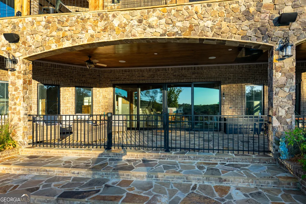 4881 Lickskillet RD Hamilton, GA 31811