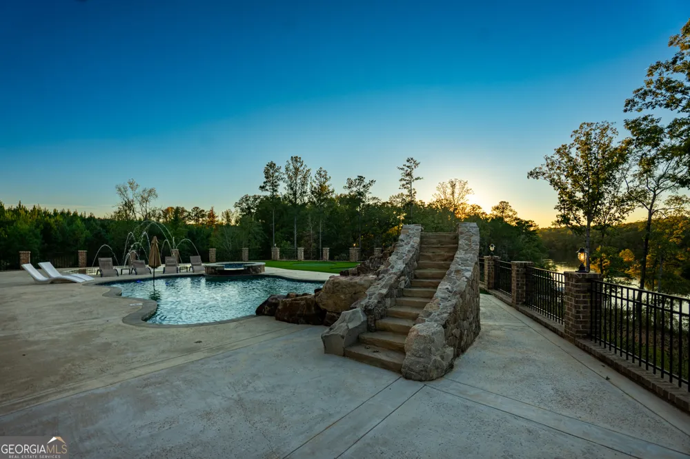 4881 Lickskillet RD Hamilton, GA 31811