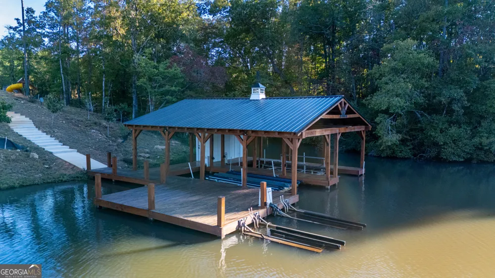 4881 Lickskillet RD Hamilton, GA 31811