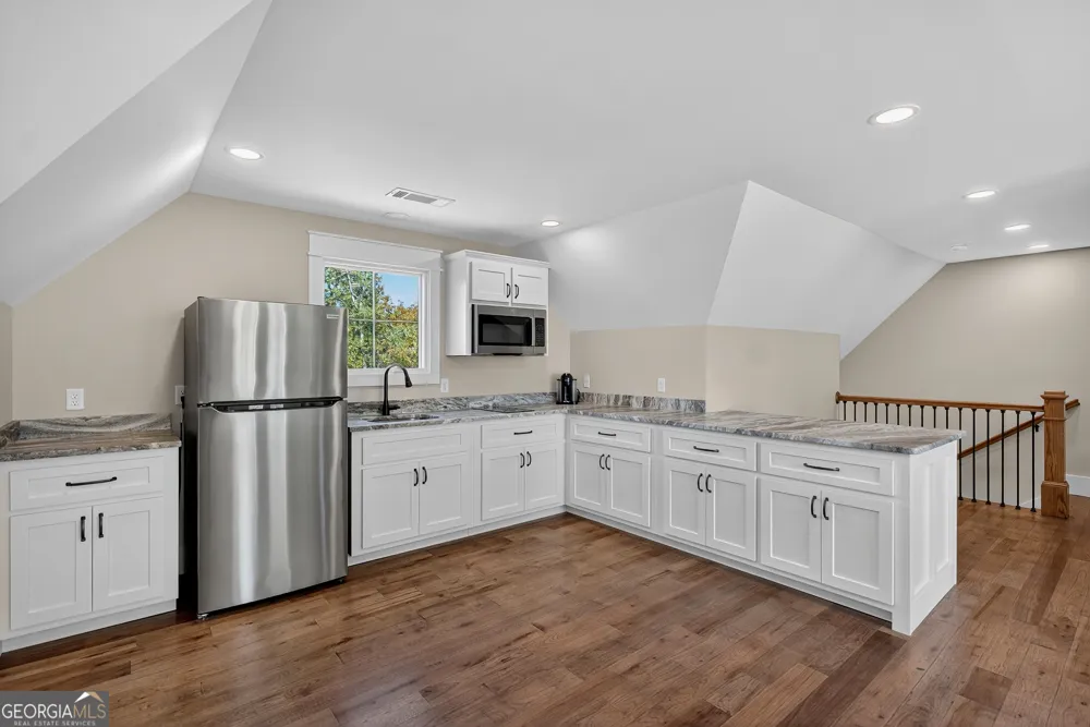 4881 Lickskillet RD Hamilton, GA 31811