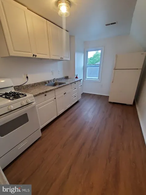507 BROADWAY #5