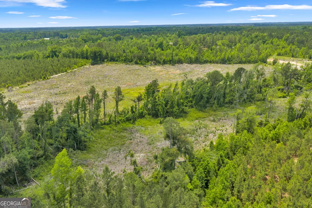 1 Trinity South Kite, GA 31049