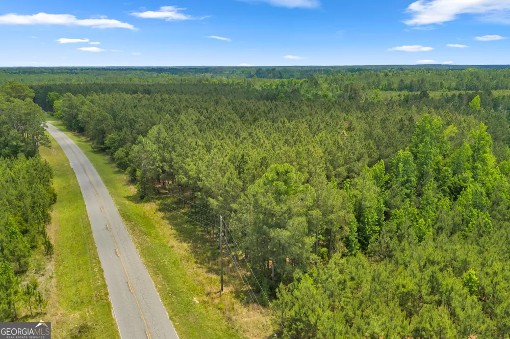 1 Trinity South Kite, GA 31049