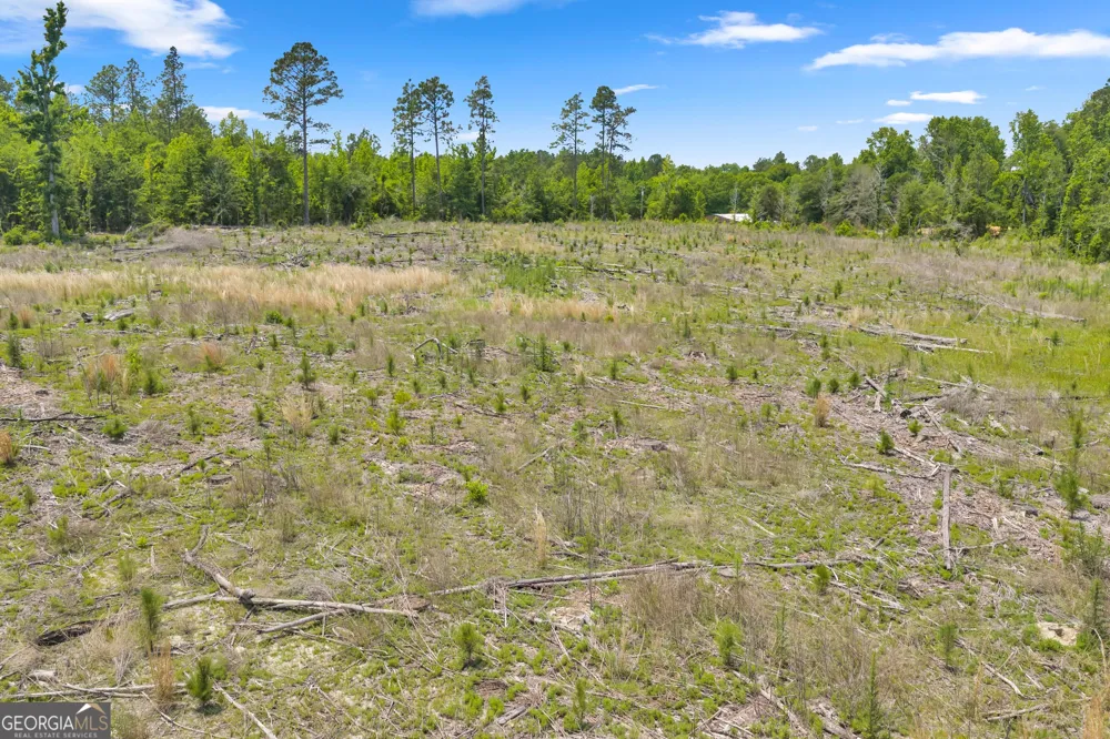 1 Trinity South Kite, GA 31049
