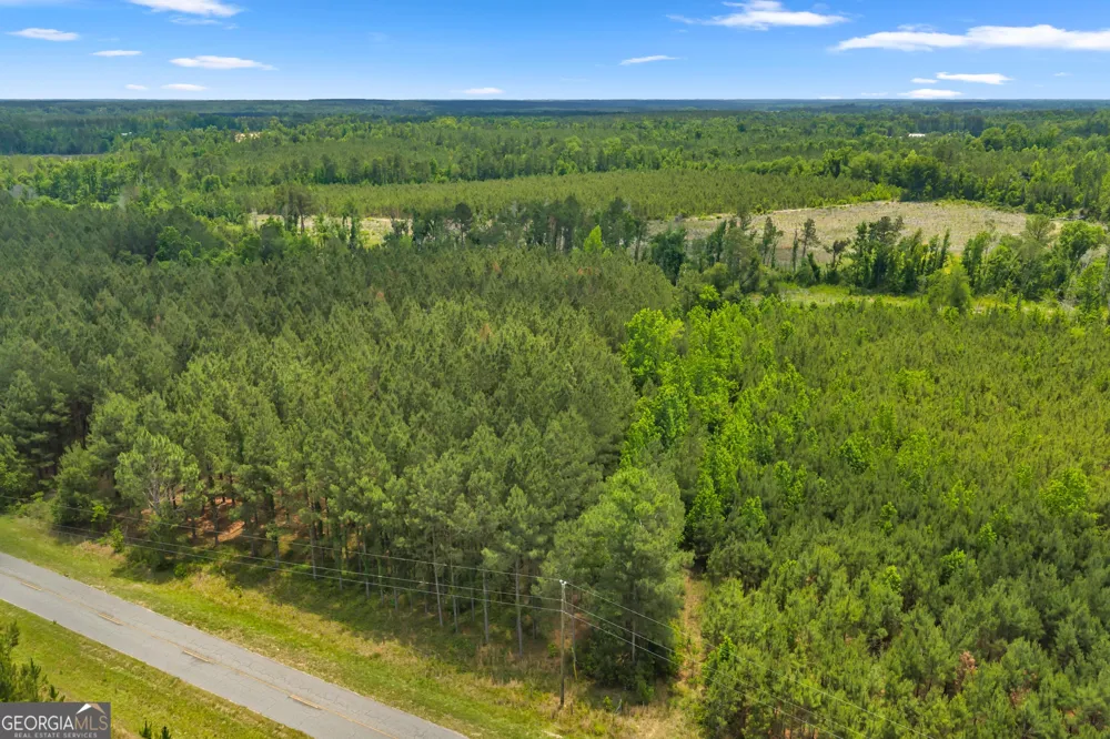 1 Trinity South Kite, GA 31049