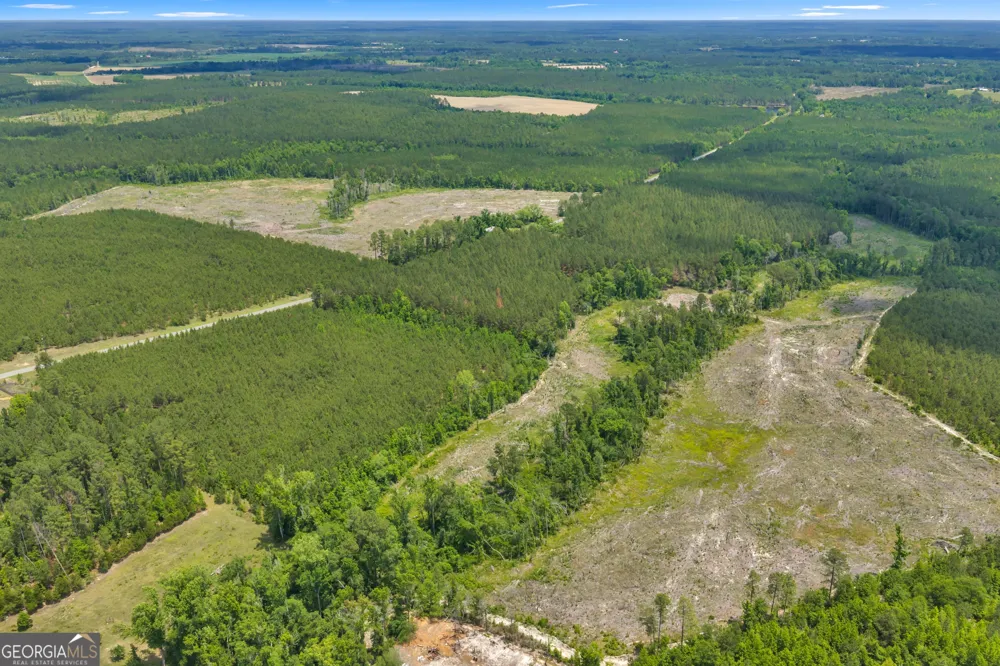 1 Trinity South Kite, GA 31049