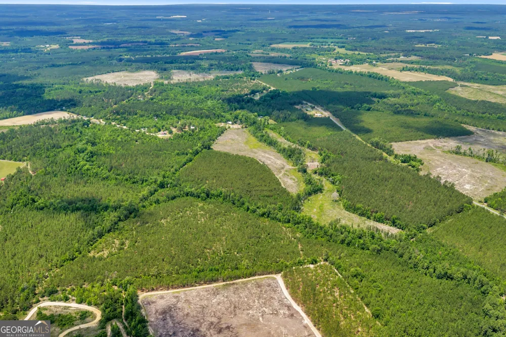 1 Trinity South Kite, GA 31049