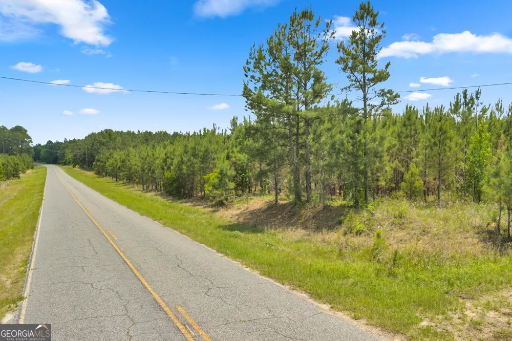 1 Trinity South Kite, GA 31049