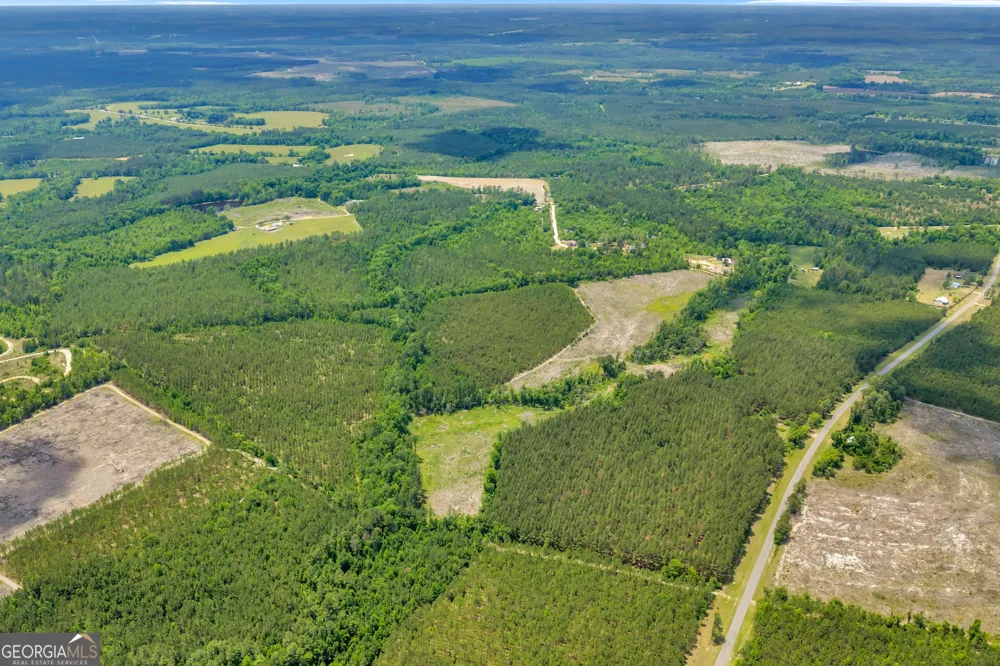 1 Trinity South Kite, GA 31049