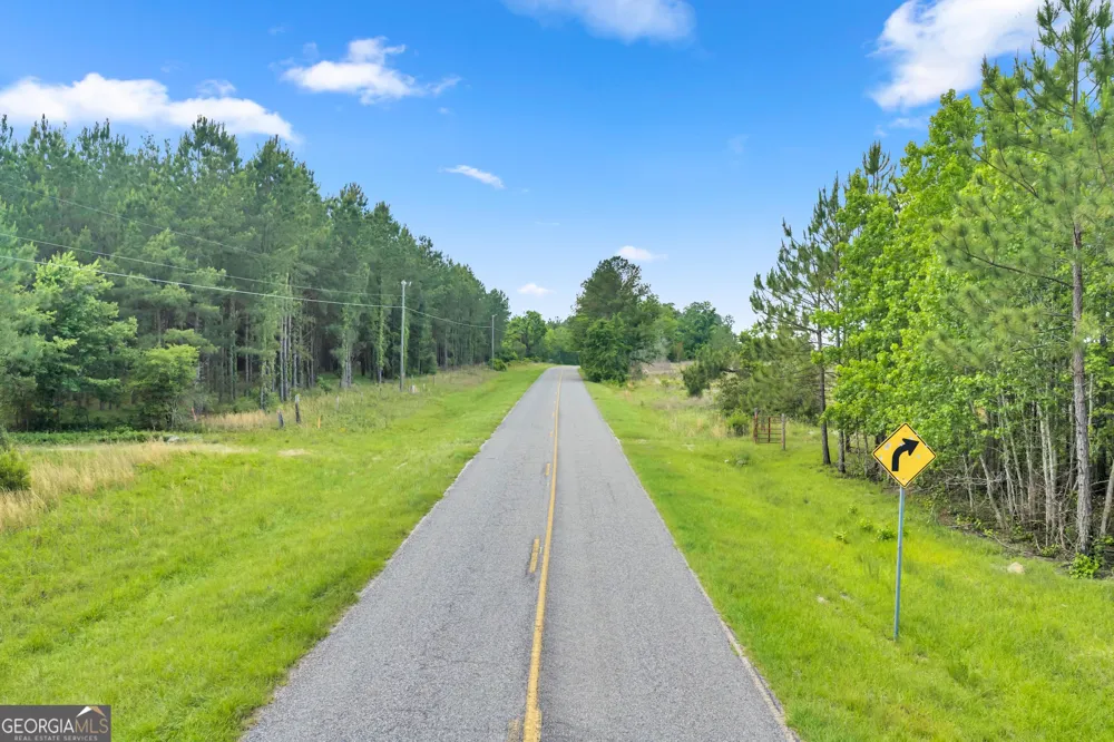 1 Trinity South Kite, GA 31049