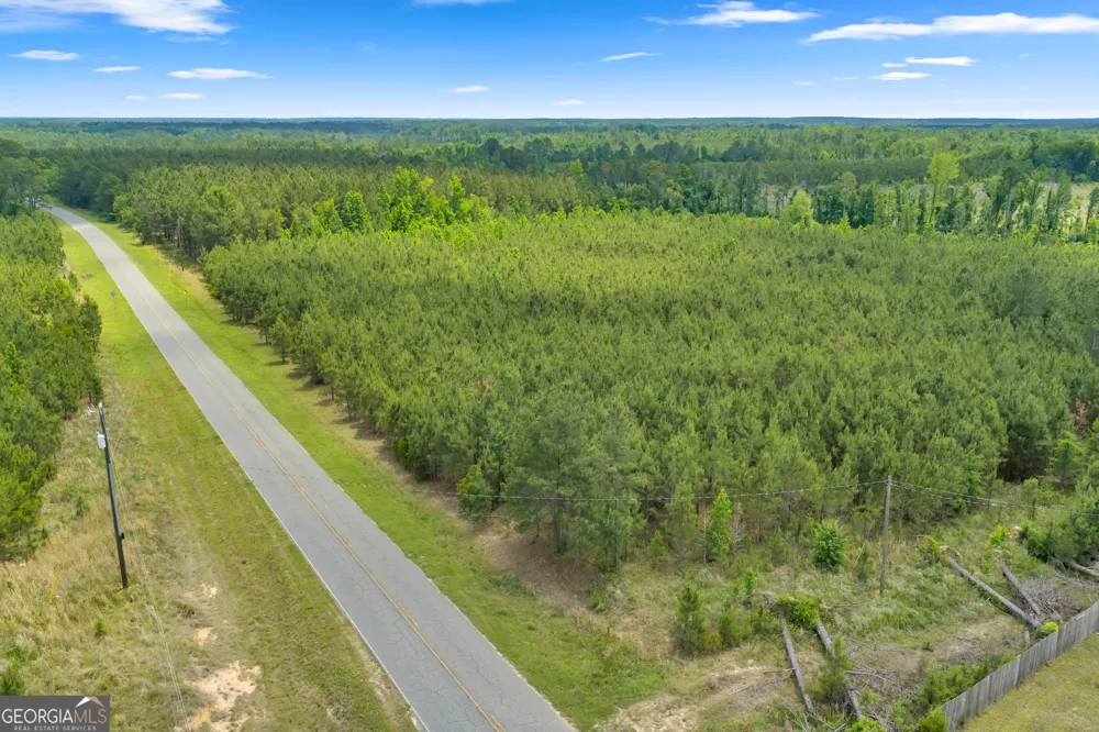 1 Trinity South Kite, GA 31049