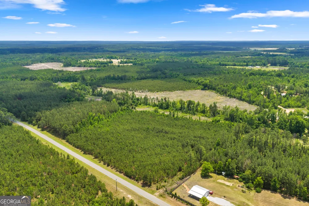 1 Trinity South Kite, GA 31049
