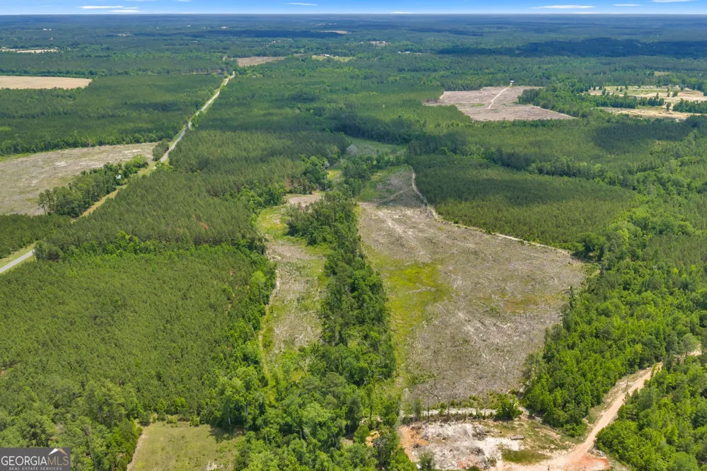 1 Trinity South Kite, GA 31049