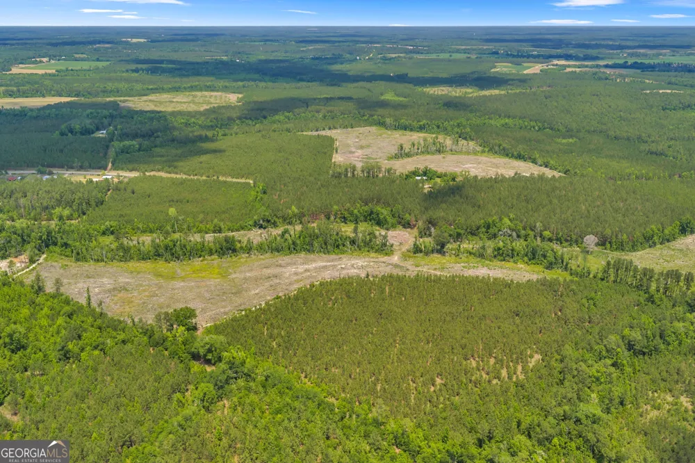 1 Trinity South Kite, GA 31049