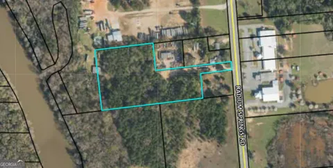 2021 Radium Springs RD