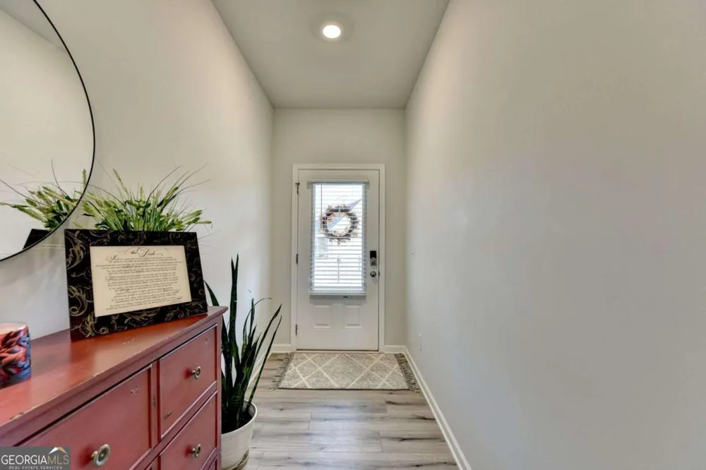 149 Peachwood LN Homer, GA 30547