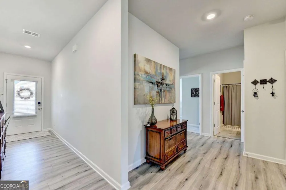 149 Peachwood LN Homer, GA 30547
