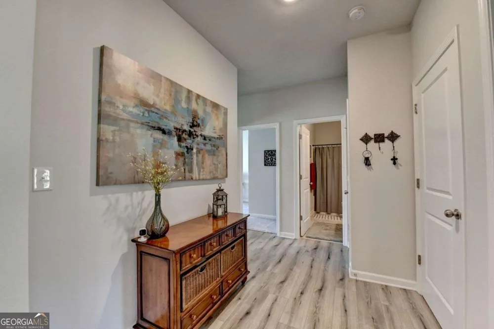 149 Peachwood LN Homer, GA 30547