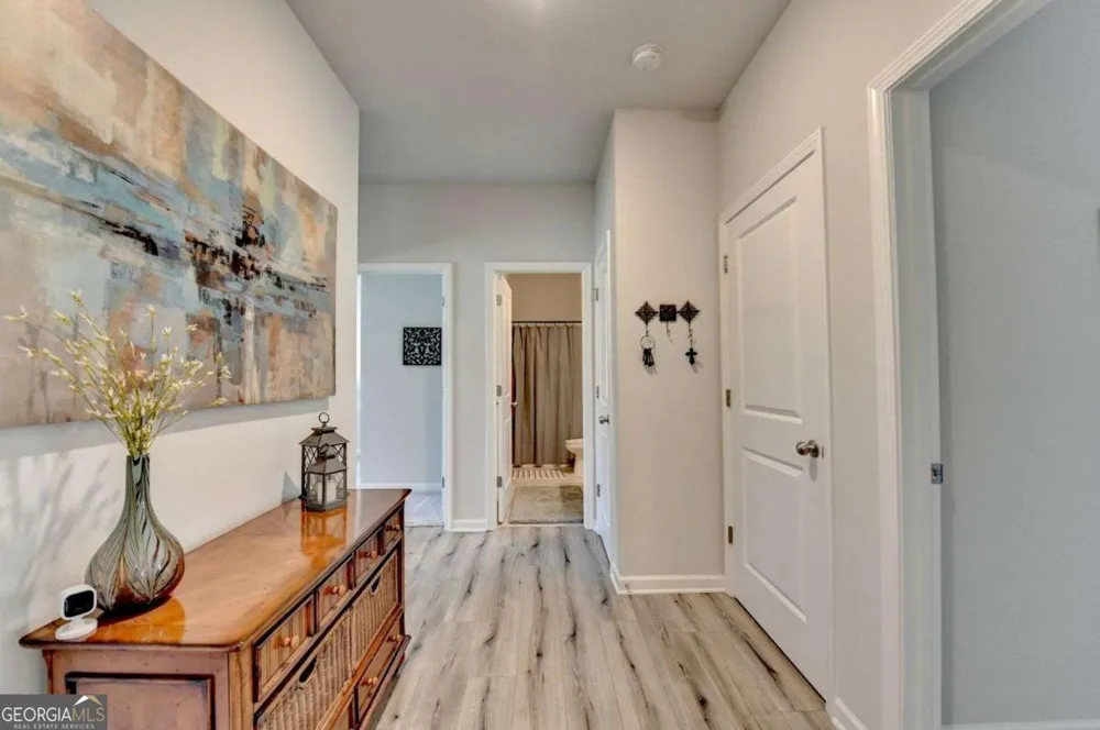 149 Peachwood LN Homer, GA 30547