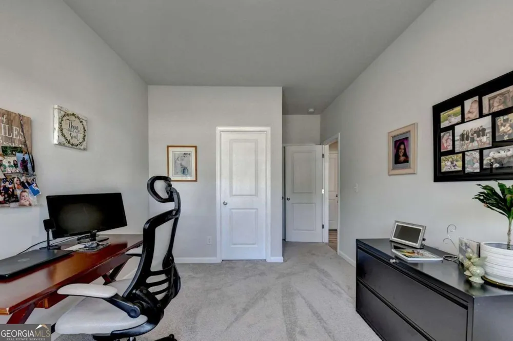 149 Peachwood LN Homer, GA 30547