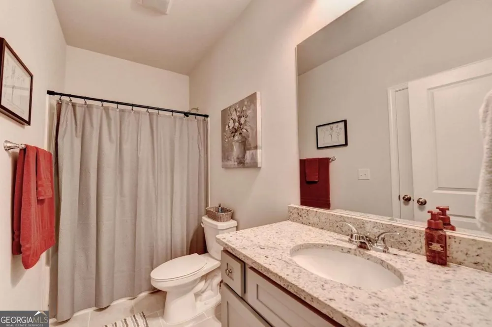 149 Peachwood LN Homer, GA 30547