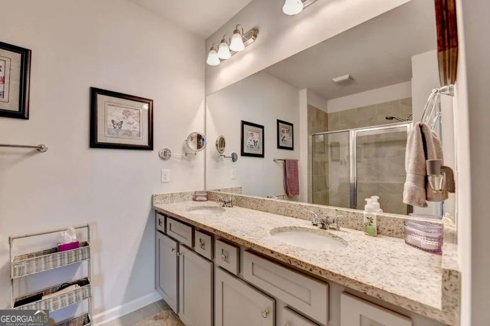 149 Peachwood LN Homer, GA 30547