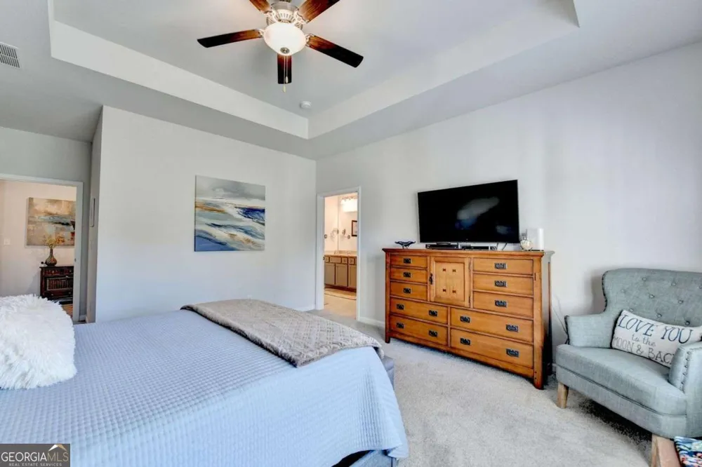 149 Peachwood LN Homer, GA 30547