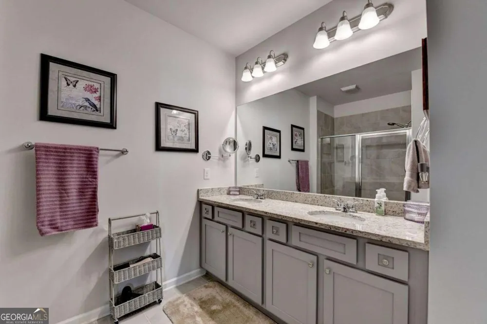 149 Peachwood LN Homer, GA 30547