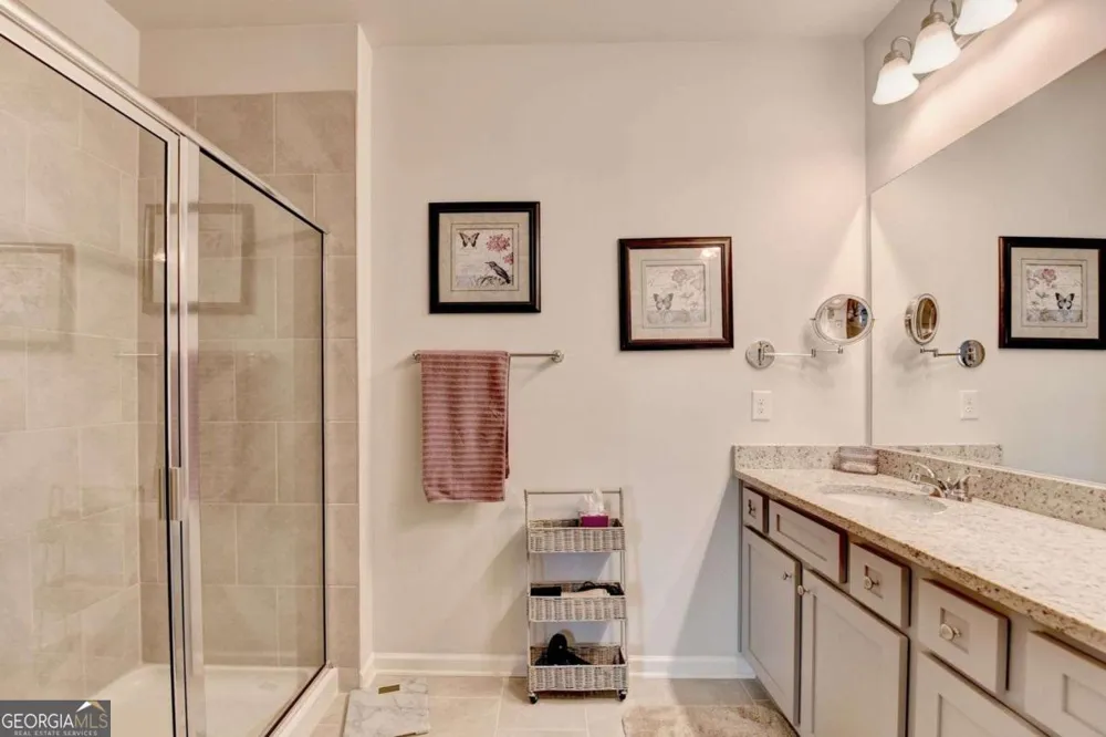 149 Peachwood LN Homer, GA 30547