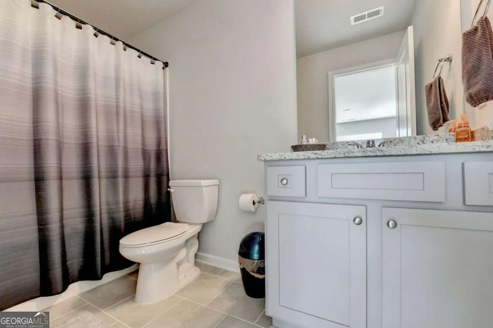 149 Peachwood LN Homer, GA 30547