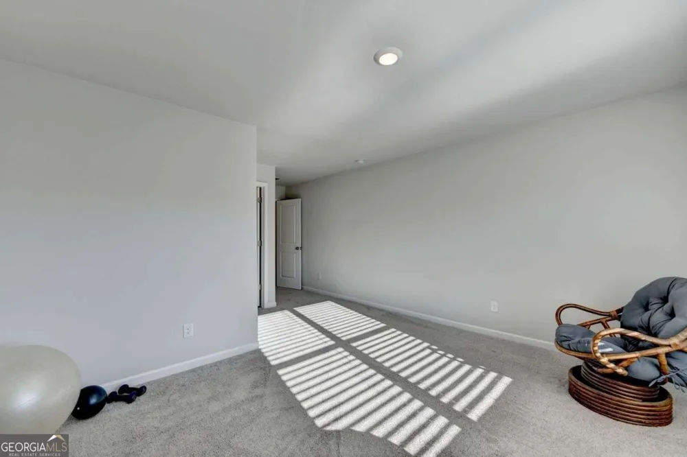 149 Peachwood LN Homer, GA 30547
