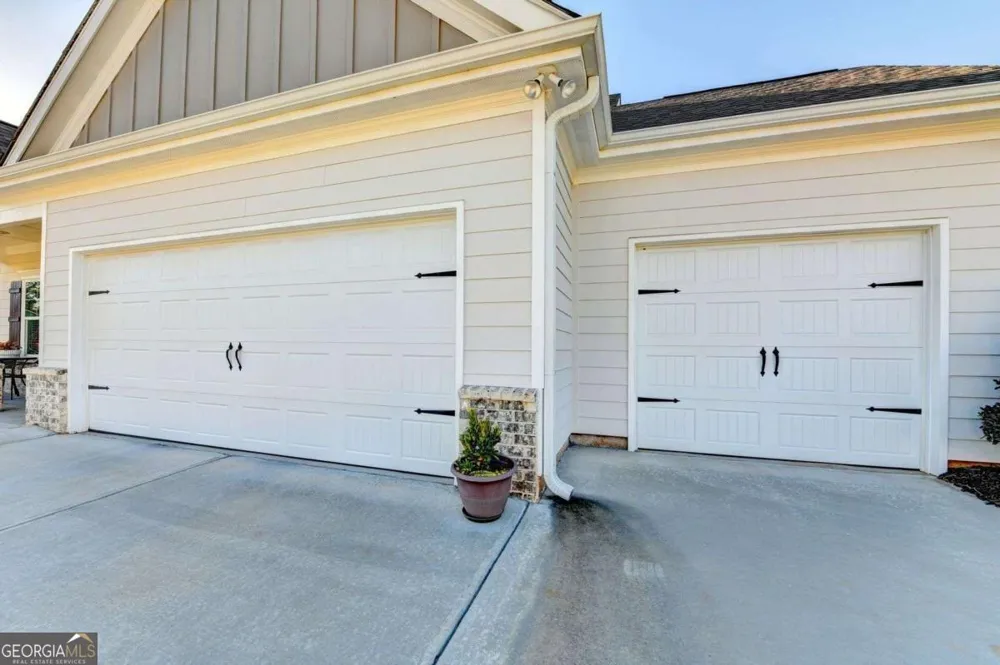 149 Peachwood LN Homer, GA 30547