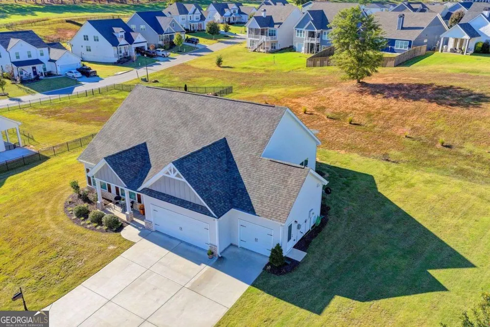 149 Peachwood LN Homer, GA 30547