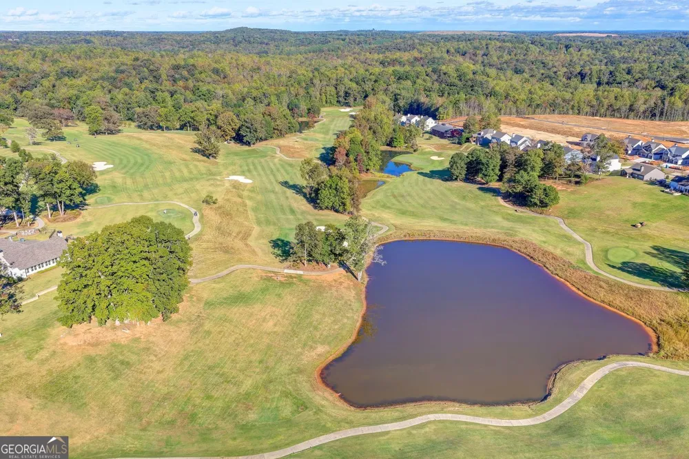 149 Peachwood LN Homer, GA 30547