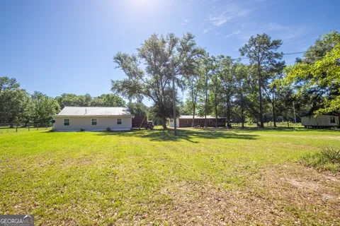 3276 Stafford Dairy RD SE