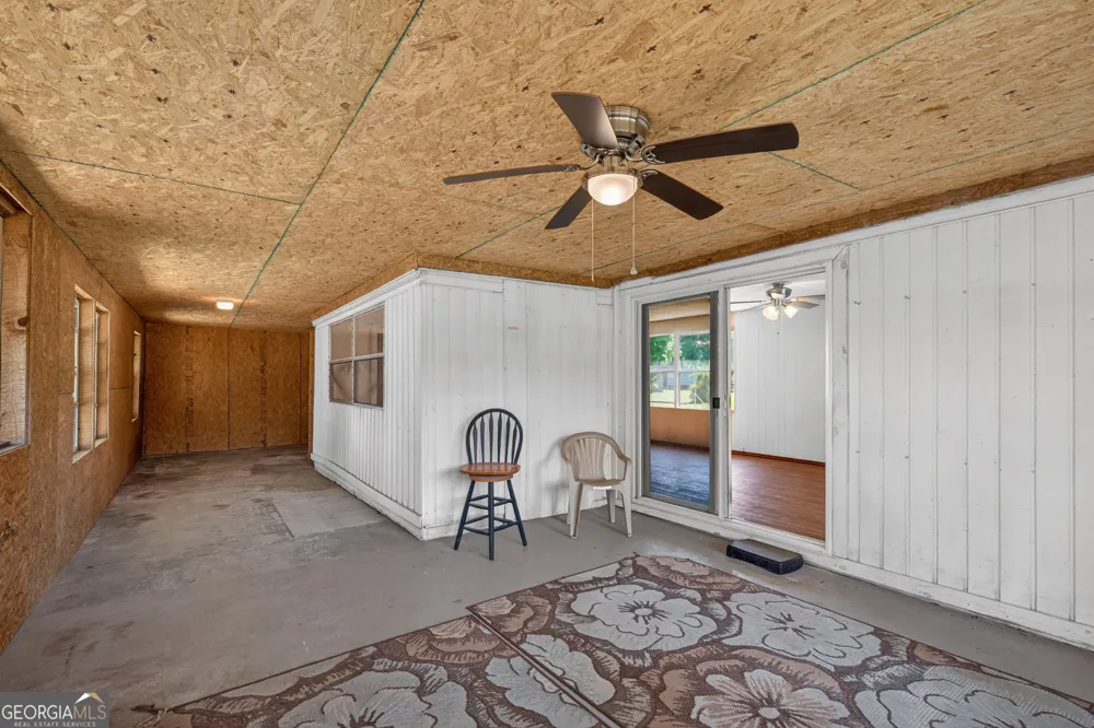 3276 Stafford Dairy RD SE Ludowici, GA 31316