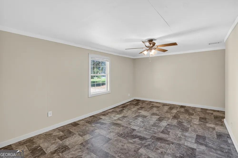 3276 Stafford Dairy RD SE Ludowici, GA 31316