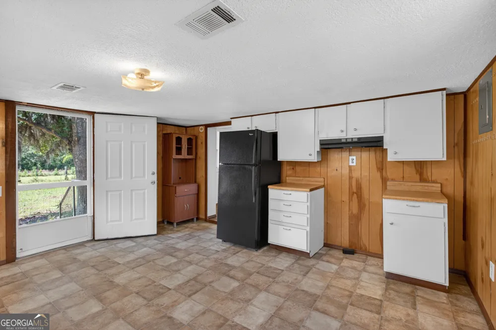 3276 Stafford Dairy RD SE Ludowici, GA 31316