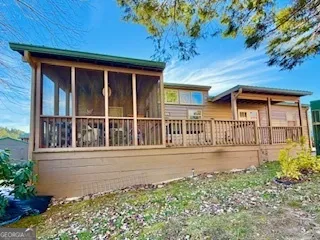 462 River Vista DR