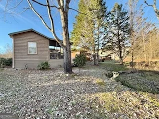 462 River Vista DR Dillard, GA 30537
