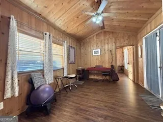 462 River Vista DR Dillard, GA 30537