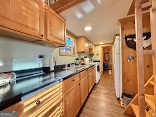 462 River Vista DR Dillard, GA 30537